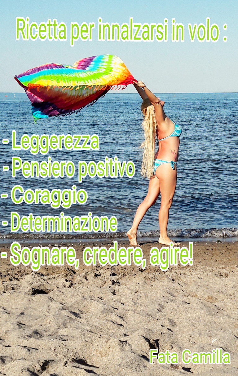 1496044414-picsay Benessere