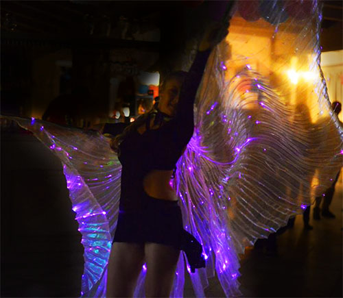 aliluminose