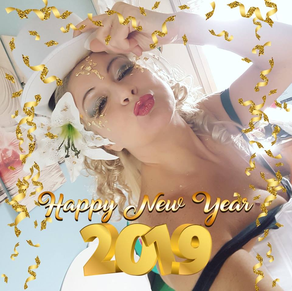 capodanno2018 Home